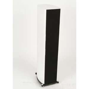 Wharfedale EVO4.4 Dual 6,5" 3-Wege Standlautsprecher - Single SKU#1371950 - Bild 1 von 3