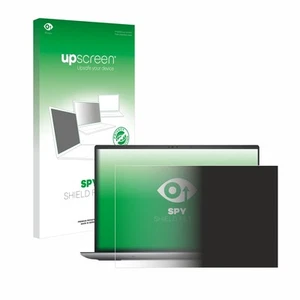 upscreen Privacy Screen Filter for Dell Precision 5690 Workstation Protector - Afbeelding 1 van 13