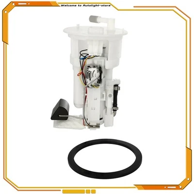 For Mitsubishi Endeavor 2005-2006 3.8L Electrica Fuel Pump Module Assembly New - Image 1 of 4