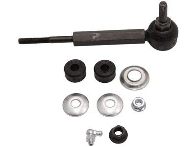 Barra estabilizadora trasera Moog 54741YSHZ 2008 para Suzuki XL7 2007-2009 Foto 1 de 2