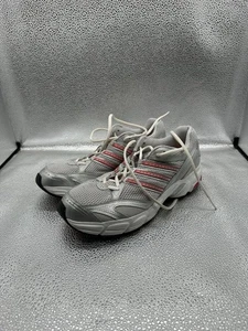 Adidas PVY 702001 05/08 Mehrfarbig Herren Größe 11 Sportschuhe - Bild 1 von 13