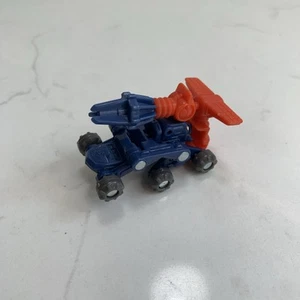 Transformers Armada COMETTOR Minicon for Jetfire - Picture 1 of 2