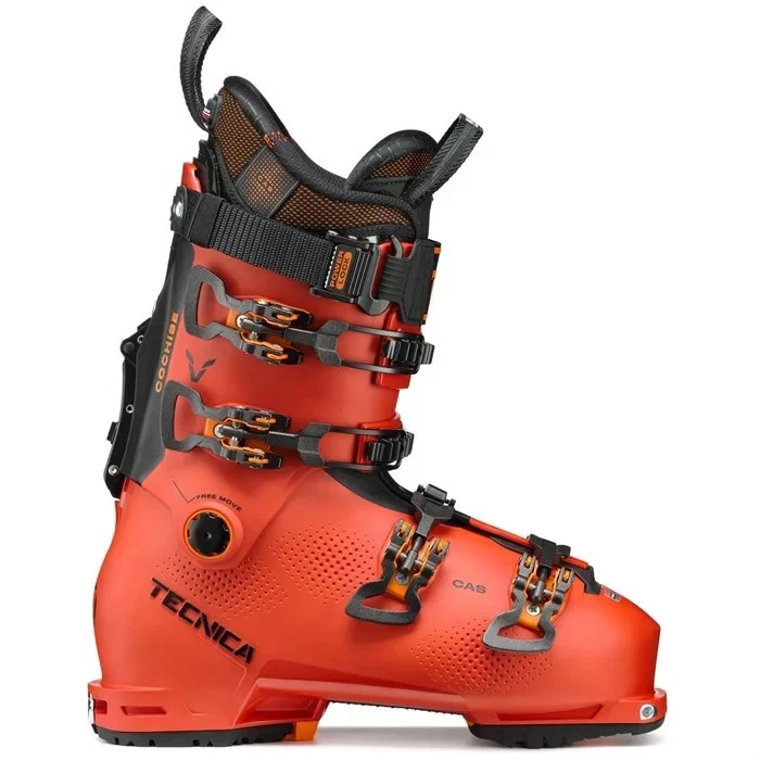 Tecnica Ski & Snowboard Boots for sale | eBay