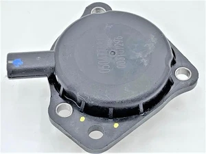 4 PCS 05047788AD OEM MOPAR Cam Phaser Intake Actuator For 2016-25 Dodge Jeep Ram - Picture 1 of 4