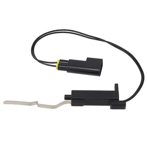 Accurate Temperature Readings with Top notch Ambient Air Sensor for Ford - Picture 1 of 12