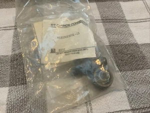 ITT MS3106E10SL-4S / MS3106E10SL4S Nuevo - Imagen 1 de 3