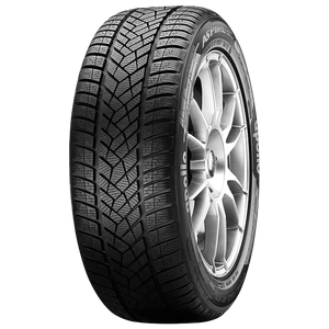 APOLLO Winterreifen 225/50 R 17 XL TL 98H ASPIRE XP WINTER FSL BSW M+S 3PMSF - Bild 1 von 3