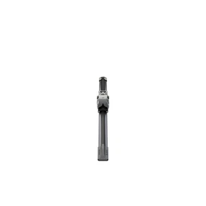 Bosch 16SD Windshield Wiper Blade Front Driver or Passenger Side for Chevy Olds - Picture 1 of 5