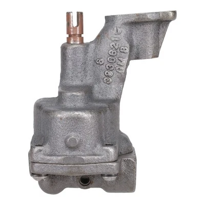Oil Pump 1955-1957 Chevrolet 210 Corvette Suburban Del Ray Bel Air 265 283 V8 - Image 1 of 4