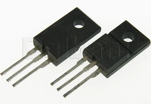 2SC4304 Original New Sanken Transistor C4304 ECG 2399 / NTG 2399 - Picture 1 of 1