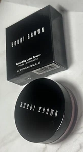 Bobbi Brown Retouching Powder Pink Full Size .28oz NIB Sealed Blender Corrector - Picture 1 of 3