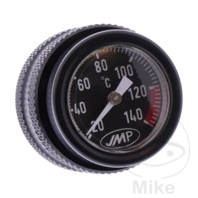 Medidor de temperatura de aceite para Kawasaki ZR 550 B Zephyr 1991-1999 Foto 1 de 3