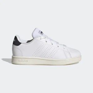 ADIDAS ADVANTAGE K UNISEX GW6487 - Foto 1 di 4