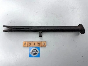 Yamaha XT200 XT125 Kick Side Stand 12V-27311-00-33 - Picture 1 of 5
