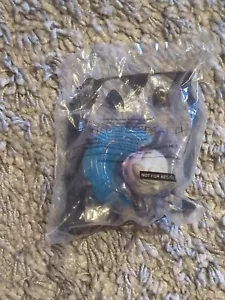 SEALED 2023 McDonald's Happy Meal Toy "Ursala (#8)" Disney The Little Mermaid - Picture 1 of 2