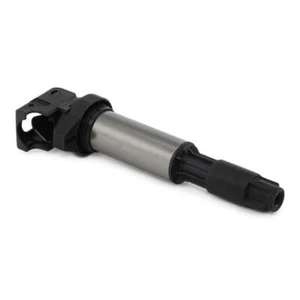 Genuine Delphi GN10210-12B1 Ignition Coil Single Fits BMW Mini Models - Picture 1 of 5