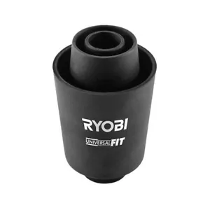 Nuevo adaptador de vacío húmedo/seco Ryobi UniversalFit A32AD01 S5 - Imagen 1 de 1