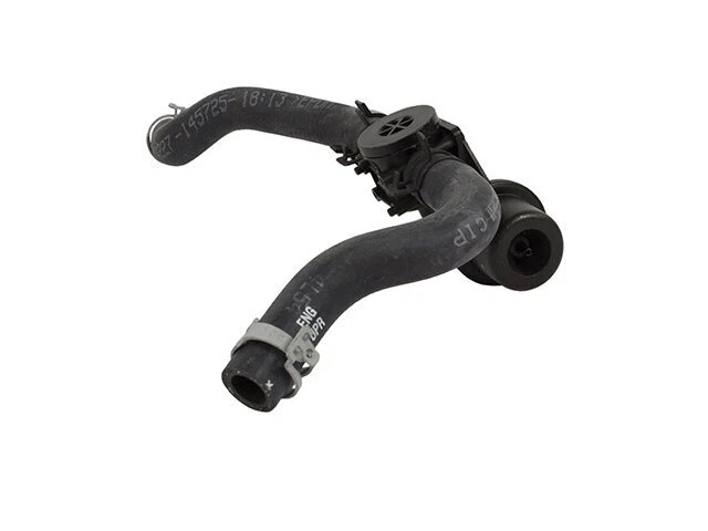 Juego de manguera de calefacción Motorcraft para Ford Ranger 2004-2011 4,0 L V6 22WWPP Foto 1 de 1