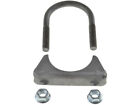 API OES Exhaust Clamp fits Saab 99 1970-1979 19SYTN