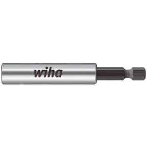 Wiha 01894 7113 Bit Holder Magnetic 1/4'' - Picture 1 of 1