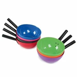 SHIRES PLASTIC FEED SCOOP - Picture 1 of 1