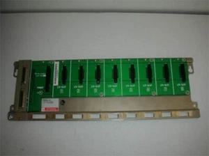 Used 1Pc Xin Hua 50205A Plc Dcs Expand Bus Slot P-33954 Tested cg - Picture 1 of 2
