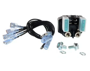 37902 IGNITION STARTER RELAY for Yamaha YZF R1 2002 2003 2004 2005 2006 - Picture 1 of 1