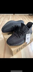adidas yeezy boost 350 v2 onyx - Bild 1 von 2