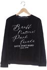 SOCCX Sweater Damen Sweatpullover Sweatjacke Sweatshirt Gr. EU 40 Ba... #6ctxcpl