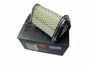 Original Royal Enfield Twins Gt Continental 650 Cc Filtro de Aire Element - Imagen 1 de 5