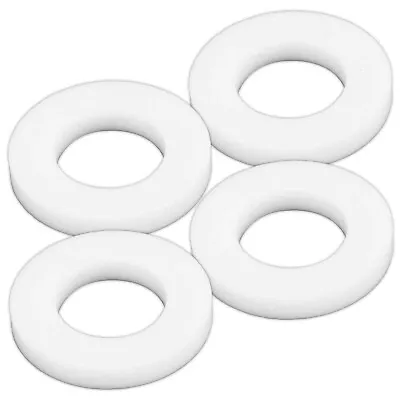 Joint pour réducteur de Argon CO2 - pack de 4 - Image 1 of 4