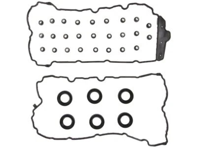 Para 2008-2014 Cadillac CTS conjunto de junta de tampa de válvula Mahle 53685CH 2010 2009 2011 - Imagem 1 de 2