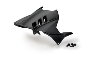 Honda CBR1000 RR-R (20+) Heckumarmung Carbon Look M20488C - Bild 1 von 3