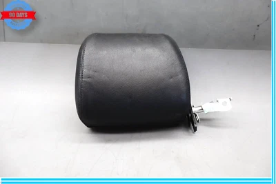 90-95 Mercede 300SL 500SL R129 左前驱动头枕头枕灰色 Oem — 第 1/4 张图片