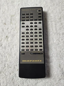 Receptor de control remoto serie 4 Century Marantz RC-1159 RS3559, RS3557 y RC3555 - Imagen 1 de 3
