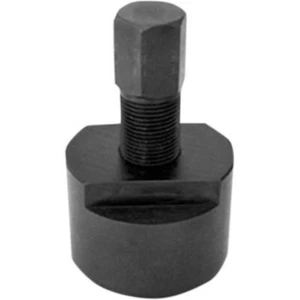 Flywheel Puller - XP900 RZR MP #48 50mmx1.5 POLARIS UTV - Imagen 1 de 1