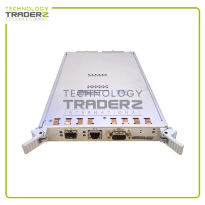 LOT OF 2 603-6332 Apple Xserve Raid Controller Module CA1009 ***Pulled*** - Image 1 of 2