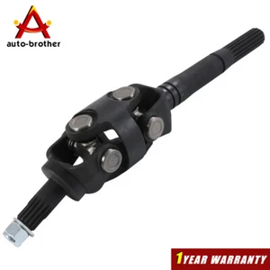 U-Joint Assy 814819A2 For Mercury Mercruiser Alpha One Gen II R/MR/Alpha One - Picture 1 of 12