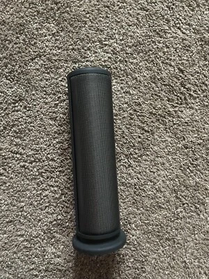 naxa Speaker, Bluetooth, Wireless, OR USB - Image 1 of 3