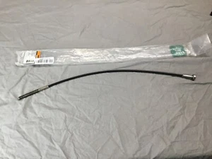 Cable de montaje del tanque de freno de aire Dorman 924-5262 - Imagen 1 de 16