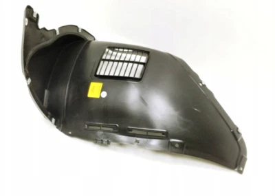 NEW VW GOLF MK8 FRONT LEFT WHEEL HOUSING LINER FRONT PART 5H0805911H ORIGINAL - Image 1 of 4