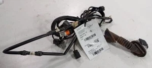 Ford Escape Door Harness Wire Wiring Left Driver Front 2009 2010 2011 2012 - Picture 1 of 9