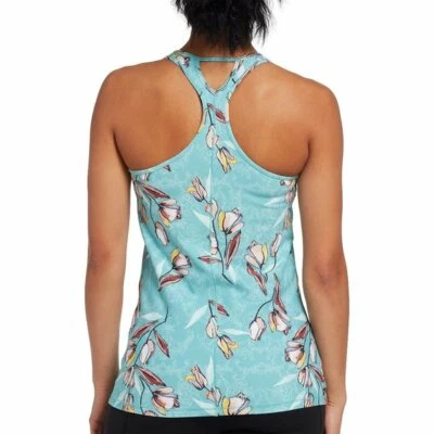 Camiseta sin mangas Calia Fitted Move nueva con etiquetas Foto 1 de 4