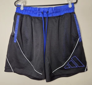 Adidas x Daniel Patrick Hoops Mesh Basketball Shorts Men's Size M GU2301 - Picture 1 of 9