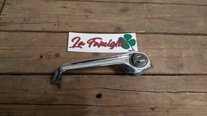 Alfa Romeo Giulia + Nuova Türgriff links, Fahrertür - Picture 1 of 5