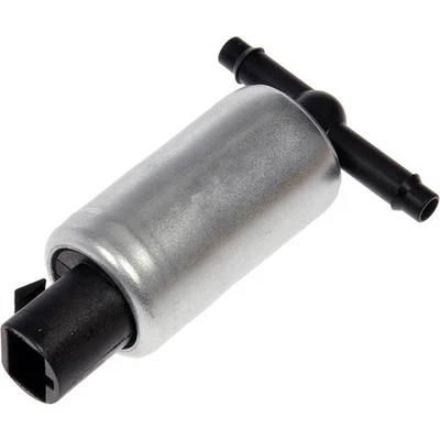 Válvula de purga de bote de vapor para Mercury Topaz 1992-1994 | Conector rectangular Foto 1 de 4