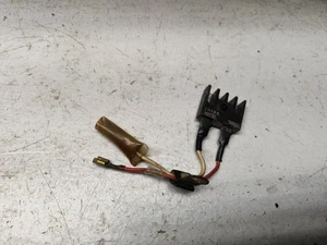 Stanley DE2304 96102 Diode Recitifer - Picture 1 of 4
