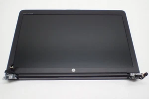 Genuine HP Zbook 17 G4 Laptop 17.3" FHD LCD Screen Complete Assembly GRADE A - Imagen 1 de 2
