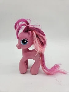 Pinkie Pies Mom Vintage Gen 3.5 My Little Pony - Picture 1 of 4