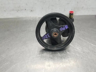 97 1997 LLINCOLN MARK VIII 4,6 Л НАСОС ГИДРОУСИЛИТЕЛЯ РУЛЯ  - Изображение 1 из 4